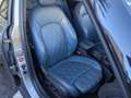 MINI Cooper SD Clubman 2.0 all4 auto my18 Brons - thumbnail 12