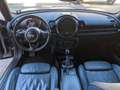 MINI Cooper SD Clubman 2.0 all4 auto my18 Bronzo - thumbnail 9