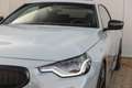 BMW 220 2 Serie Coupé 220i M Sport Automaat / Schuif-kante Grau - thumbnail 25