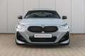 BMW 220 2 Serie Coupé 220i M Sport Automaat / Schuif-kante Grau - thumbnail 6