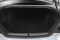 BMW 220 2 Serie Coupé 220i M Sport Automaat / Schuif-kante Grau - thumbnail 29