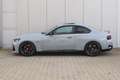 BMW 220 2 Serie Coupé 220i M Sport Automaat / Schuif-kante Grau - thumbnail 8