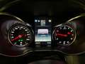 Mercedes-Benz GLC 300 4MATIC Aut. +Burmester+Standheizung+Panoramadach+ Schwarz - thumbnail 9