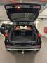 Mercedes-Benz GLC 300 4MATIC Aut. +Burmester+Standheizung+Panoramadach+ Negro - thumbnail 8