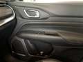 Jeep Compass Altitude 1.5 130 PS GSE 48 V e-Hybrid DCT Weiß - thumbnail 12