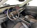 Jeep Compass Altitude 1.5 130 PS GSE 48 V e-Hybrid DCT Weiß - thumbnail 7