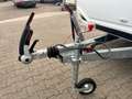 Sterckeman Starlett 470PE Kids mit Stockbetten und Mover Blanc - thumbnail 6
