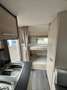 Sterckeman Starlett 470PE Kids mit Stockbetten und Mover Blanc - thumbnail 11