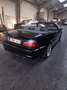 BMW 320 Ci Aut. Edition Sport - thumbnail 5