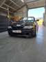 BMW 320 Ci Aut. Edition Sport - thumbnail 3