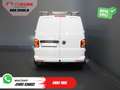 Volkswagen Transporter 2.0 TDI 150 pk DSG Aut. L2 BPM VRIJ! Adapt.Cruise/ Blanc - thumbnail 6