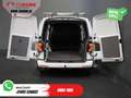 Volkswagen Transporter 2.0 TDI 150 pk DSG Aut. L2 BPM VRIJ! Adapt.Cruise/ Blanc - thumbnail 5