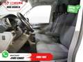 Volkswagen Transporter 2.0 TDI 150 pk DSG Aut. L2 BPM VRIJ! Adapt.Cruise/ Blanc - thumbnail 12
