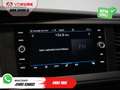 Volkswagen Transporter 2.0 TDI 150 pk DSG Aut. L2 BPM VRIJ! Adapt.Cruise/ Blanc - thumbnail 23