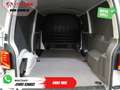 Volkswagen Transporter 2.0 TDI 150 pk DSG Aut. L2 BPM VRIJ! Adapt.Cruise/ Blanc - thumbnail 15