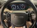 Land Rover Range Rover Velar Range Rover Velar 2.0d i4  240cv auto my20 Grau - thumbnail 15