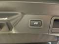 Land Rover Range Rover Velar Range Rover Velar 2.0d i4  240cv auto my20 Gris - thumbnail 14