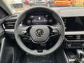 Skoda Scala 1.5 TSI DSG Selection+FRONTSCHEIBENHEIZUNG Silber - thumbnail 16