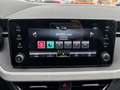 Skoda Scala 1.5 TSI DSG Selection+FRONTSCHEIBENHEIZUNG Silber - thumbnail 24