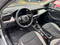 Skoda Scala 1.5 TSI DSG Selection+FRONTSCHEIBENHEIZUNG Silber - thumbnail 10