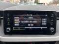 Skoda Scala 1.5 TSI DSG Selection+FRONTSCHEIBENHEIZUNG Silber - thumbnail 23