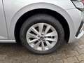 Skoda Scala 1.5 TSI DSG Selection+FRONTSCHEIBENHEIZUNG Silber - thumbnail 5