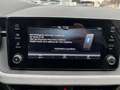 Skoda Scala 1.5 TSI DSG Selection+FRONTSCHEIBENHEIZUNG Silber - thumbnail 26