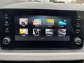 Skoda Scala 1.5 TSI DSG Selection+FRONTSCHEIBENHEIZUNG Silber - thumbnail 28
