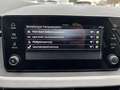 Skoda Scala 1.5 TSI DSG Selection+FRONTSCHEIBENHEIZUNG Silber - thumbnail 30