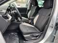 Skoda Scala 1.5 TSI DSG Selection+FRONTSCHEIBENHEIZUNG Silber - thumbnail 12