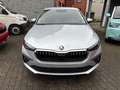 Skoda Scala 1.5 TSI DSG Selection+FRONTSCHEIBENHEIZUNG Silber - thumbnail 3