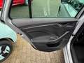 Skoda Scala 1.5 TSI DSG Selection+FRONTSCHEIBENHEIZUNG Silber - thumbnail 14