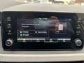 Skoda Scala 1.5 TSI DSG Selection+FRONTSCHEIBENHEIZUNG Silber - thumbnail 25