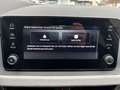 Skoda Scala 1.5 TSI DSG Selection+FRONTSCHEIBENHEIZUNG Silber - thumbnail 27