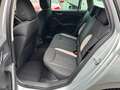 Skoda Scala 1.5 TSI DSG Selection+FRONTSCHEIBENHEIZUNG Silber - thumbnail 13
