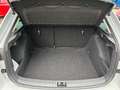 Skoda Scala 1.5 TSI DSG Selection+FRONTSCHEIBENHEIZUNG Silber - thumbnail 9