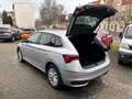 Skoda Scala 1.5 TSI DSG Selection+FRONTSCHEIBENHEIZUNG Silber - thumbnail 8