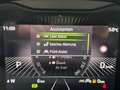 Skoda Scala 1.5 TSI DSG Selection+FRONTSCHEIBENHEIZUNG Silber - thumbnail 19