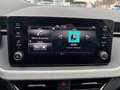 Skoda Scala 1.5 TSI DSG Selection+FRONTSCHEIBENHEIZUNG Silber - thumbnail 21