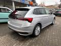Skoda Scala 1.5 TSI DSG Selection+FRONTSCHEIBENHEIZUNG Silber - thumbnail 6