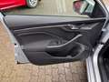 Skoda Scala 1.5 TSI DSG Selection+FRONTSCHEIBENHEIZUNG Silber - thumbnail 11