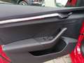 Skoda Octavia Style 2,0 TDI DSG Leder Navi ACC uvm. Rouge - thumbnail 11