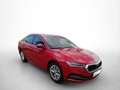 Skoda Octavia Style 2,0 TDI DSG Leder Navi ACC uvm. Rouge - thumbnail 4