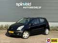 Nissan Pixo 1.0 Acenta - Nieuwe apk - Airco - Elektrische rame Schwarz - thumbnail 1