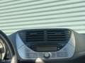 Nissan Pixo 1.0 Acenta - Nieuwe apk - Airco - Elektrische rame Schwarz - thumbnail 19