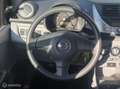 Nissan Pixo 1.0 Acenta - Nieuwe apk - Airco - Elektrische rame Schwarz - thumbnail 18
