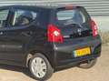 Nissan Pixo 1.0 Acenta - Nieuwe apk - Airco - Elektrische rame Schwarz - thumbnail 8