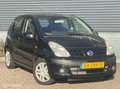 Nissan Pixo 1.0 Acenta - Nieuwe apk - Airco - Elektrische rame Schwarz - thumbnail 6