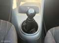 Nissan Pixo 1.0 Acenta - Nieuwe apk - Airco - Elektrische rame Schwarz - thumbnail 21