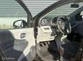Nissan Pixo 1.0 Acenta - Nieuwe apk - Airco - Elektrische rame Schwarz - thumbnail 13